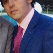 Doy clases de refuerzo